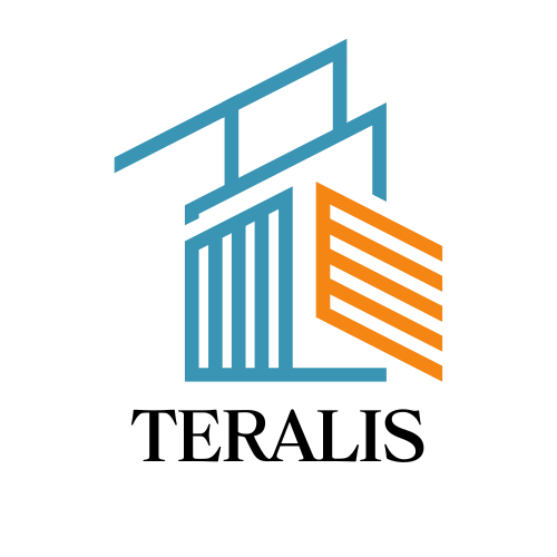 Teralis